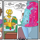 Illustration for article titled iThe Ultimates/i #6 and the Sisyphean struggle to fix the comics industry